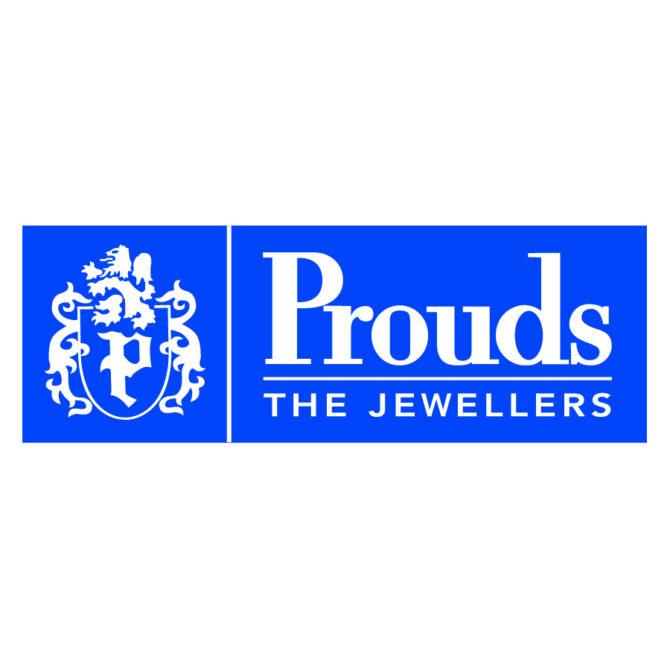 Proud The Jewellers
