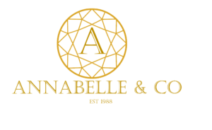 Annabelle Jewellers Chullora Marketplace