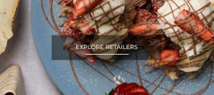 Explore Retailers