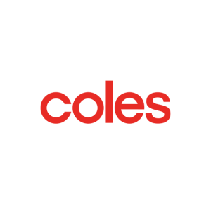 logo-coles