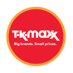 TK-max