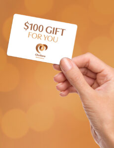 CMP Gift Card